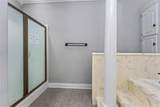 2409 23rd Street - Photo 41