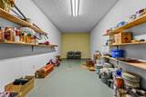 2409 23rd Street - Photo 42