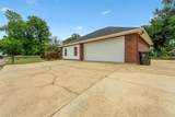 2409 23rd Street - Photo 43