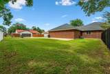 2409 23rd Street - Photo 44