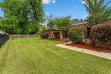 2409 23rd Street - Photo 45