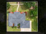 2409 23rd Street - Photo 46