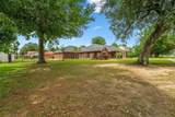 2409 23rd Street - Photo 5