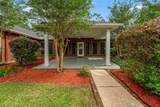 2409 23rd Street - Photo 6