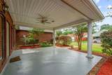 2409 23rd Street - Photo 7