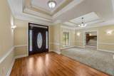 2409 23rd Street - Photo 8