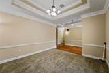 2409 23rd Street - Photo 9