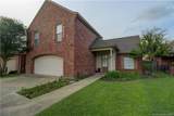 3232 Muirfield Drive - Photo 1