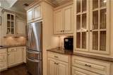 3232 Muirfield Drive - Photo 11