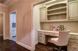 3232 Muirfield Drive - Photo 14