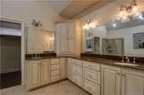 3232 Muirfield Drive - Photo 16
