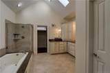 3232 Muirfield Drive - Photo 17