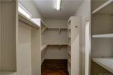 3232 Muirfield Drive - Photo 19