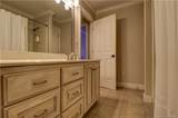 3232 Muirfield Drive - Photo 22