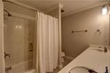 3232 Muirfield Drive - Photo 23