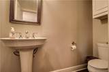 3232 Muirfield Drive - Photo 26