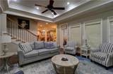 3232 Muirfield Drive - Photo 3