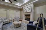 3232 Muirfield Drive - Photo 5