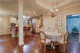 3232 Muirfield Drive - Photo 6