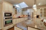 3232 Muirfield Drive - Photo 8