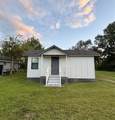 814 18th Street - Photo 1