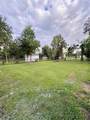814 18th Street - Photo 10