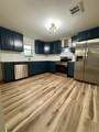 814 18th Street - Photo 2