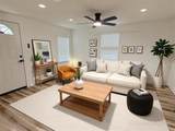 814 18th Street - Photo 3