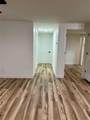 814 18th Street - Photo 4