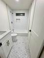 814 18th Street - Photo 5