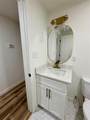 814 18th Street - Photo 6