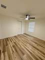 814 18th Street - Photo 7