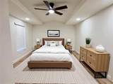 814 18th Street - Photo 8