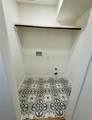 814 18th Street - Photo 9
