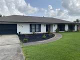 908 Henrietta Lane - Photo 22