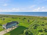 195 Pelican Beach Drive - Photo 1