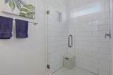 195 Pelican Beach Drive - Photo 10