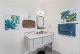 195 Pelican Beach Drive - Photo 11