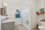 195 Pelican Beach Drive - Photo 12