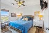 195 Pelican Beach Drive - Photo 13
