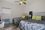 195 Pelican Beach Drive - Photo 14