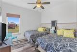 195 Pelican Beach Drive - Photo 15