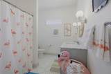 195 Pelican Beach Drive - Photo 16