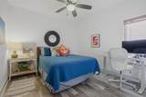 195 Pelican Beach Drive - Photo 17