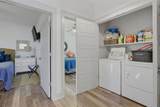 195 Pelican Beach Drive - Photo 18