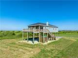 195 Pelican Beach Drive - Photo 19