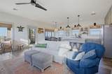 195 Pelican Beach Drive - Photo 2