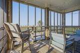 195 Pelican Beach Drive - Photo 20