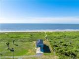 195 Pelican Beach Drive - Photo 21