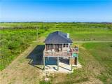 195 Pelican Beach Drive - Photo 22